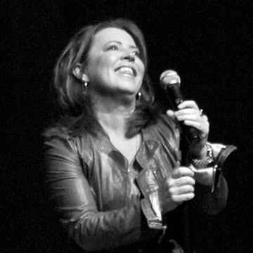 Kathleen Madigan Indio Tickets