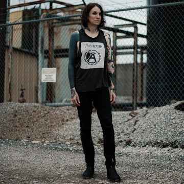 Laura Jane Grace Concerts in Indio