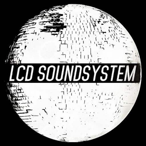 LCD Soundsystem Concerts in Indio