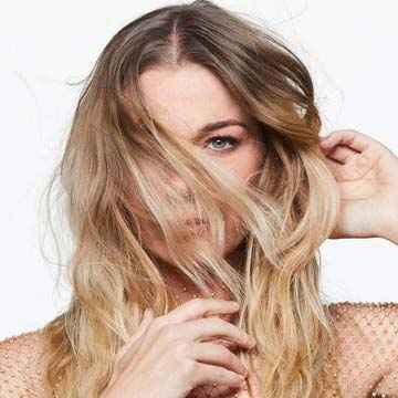 LeAnn Rimes Concerts in Indio