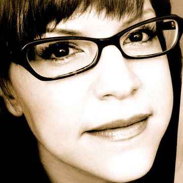 Lisa Loeb Concerts in Indio