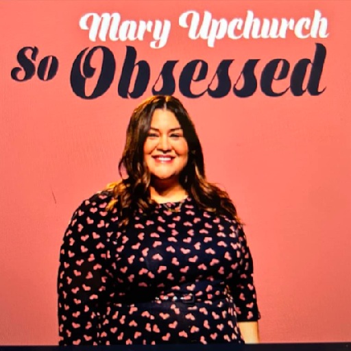 Mary Upchurch Indio Tickets