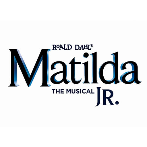 Matilda Jr. - The Musical Indio Tickets