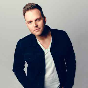 Matthew West Concerts in Indio