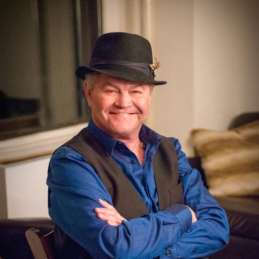 Micky Dolenz Concerts in Indio