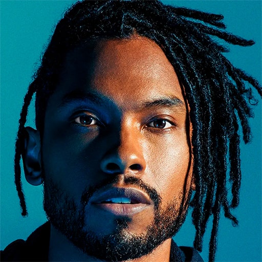 Miguel Concerts in Indio
