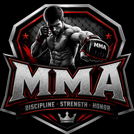 Bare Knuckle Fighting Championship Indio Tickets