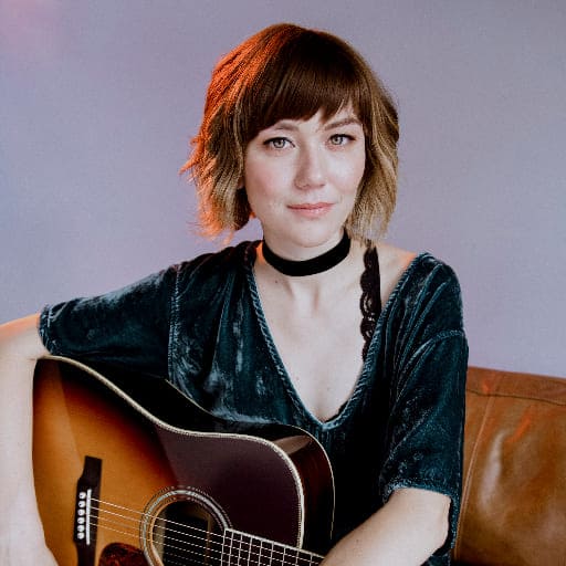 Molly Tuttle Concerts in Indio