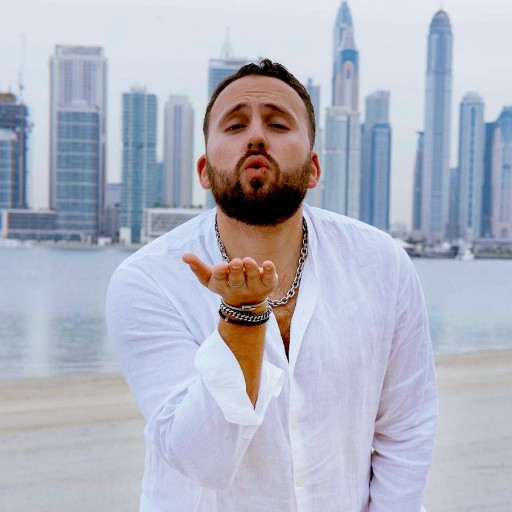 Nasser Al-Rayess concerts in Indio.