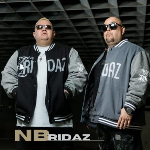 NB Ridaz Concerts in Indio