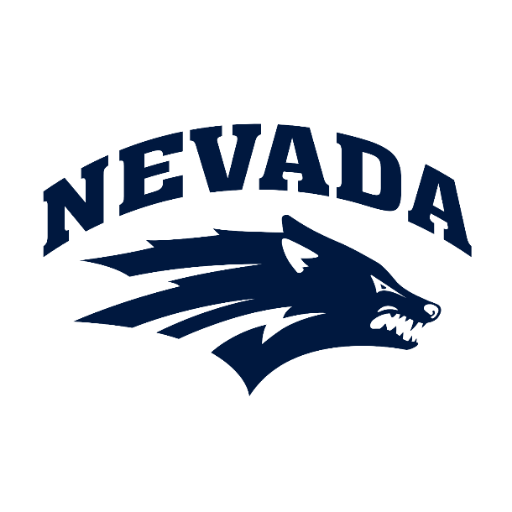 Nevada Wolf Pack Tickets in Indio