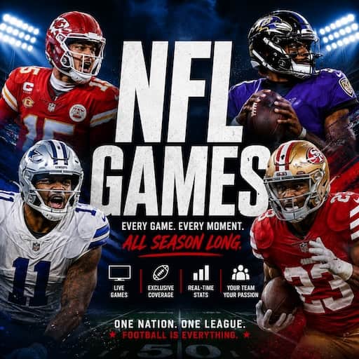 Morongo's Big Game Blitz Home Games 2026–2027