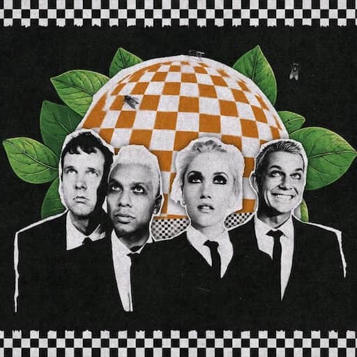 No Doubt Concerts in Indio