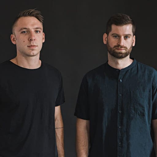 Odesza Concerts in Indio