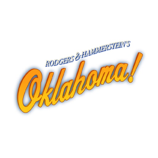 Oklahoma! Indio Tickets