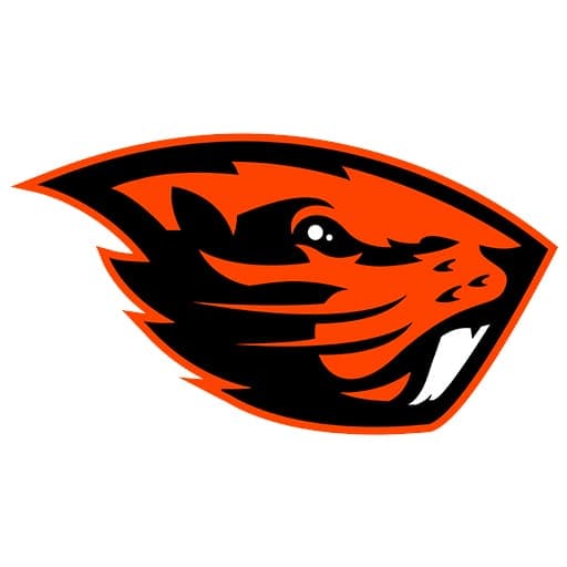 Oregon State Beavers Basketball Tickets in Palm Desert