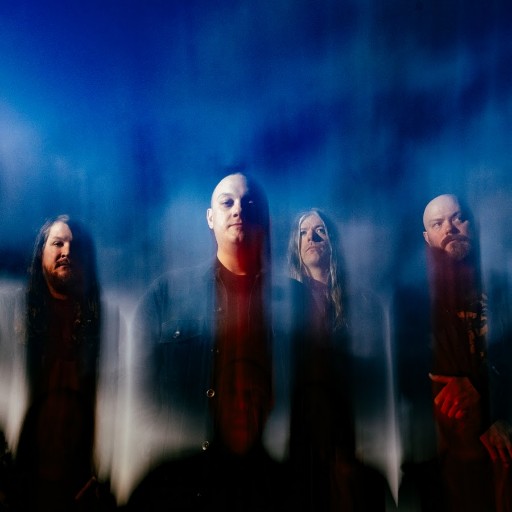 Pallbearer Concerts in Indio