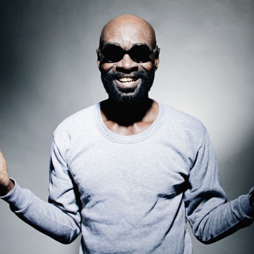 Pat Thomas Concerts in Indio