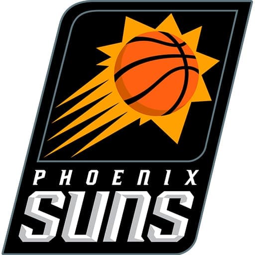 Phoenix Suns Tickets in