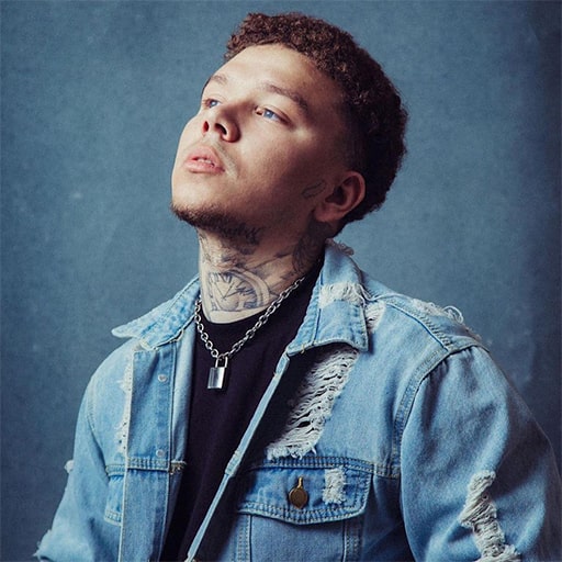 Phora Concerts in Indio