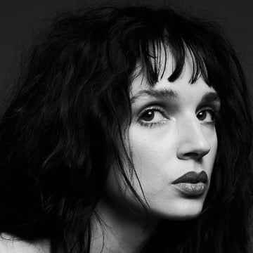 Poppy Concerts in Indio