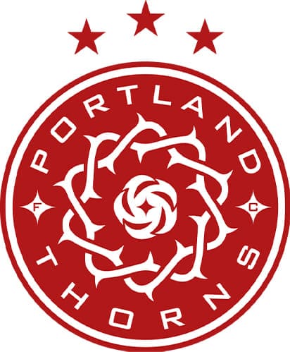 Portland Thorns FC Tickets in Indio