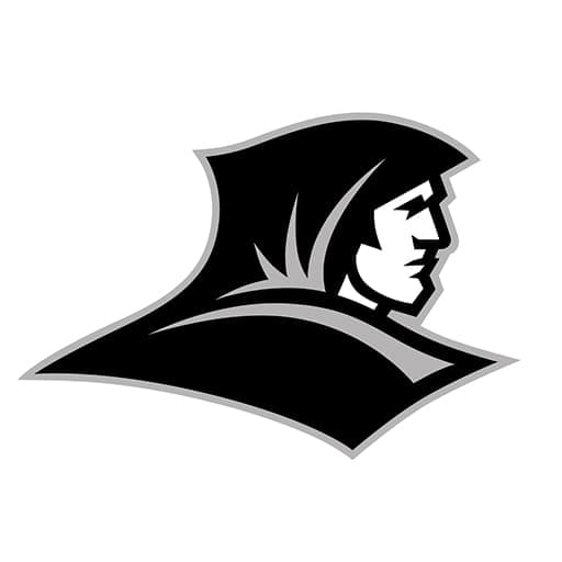 Providence Friars Basketball Schedule 2026–2027