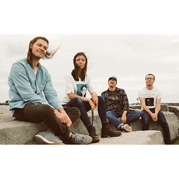 Ratboys Concerts in Indio