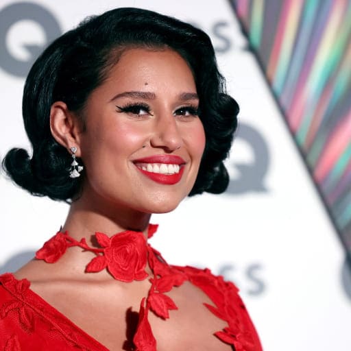 Raye Concerts in Indio