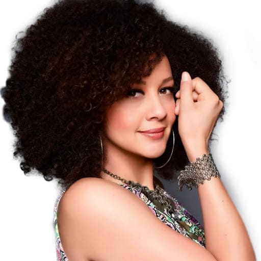 Rebecca Jade Concerts in Indio