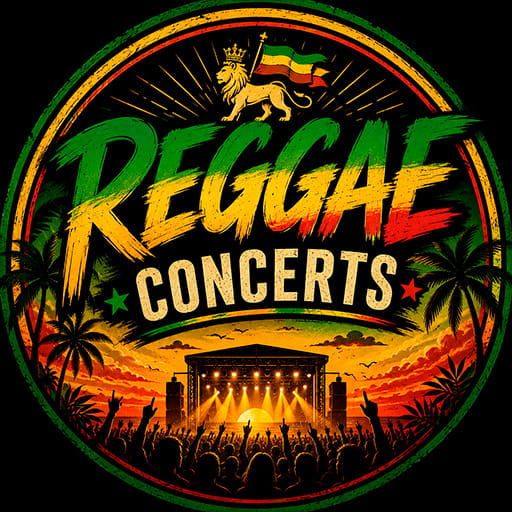 Sammy Johnson Concerts in Indio