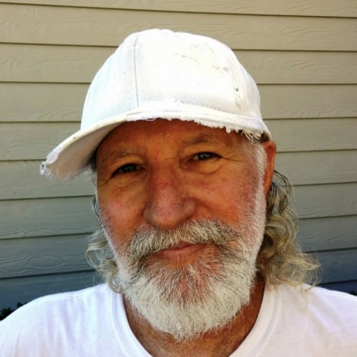 Robert Lester Folsom Concerts in Indio