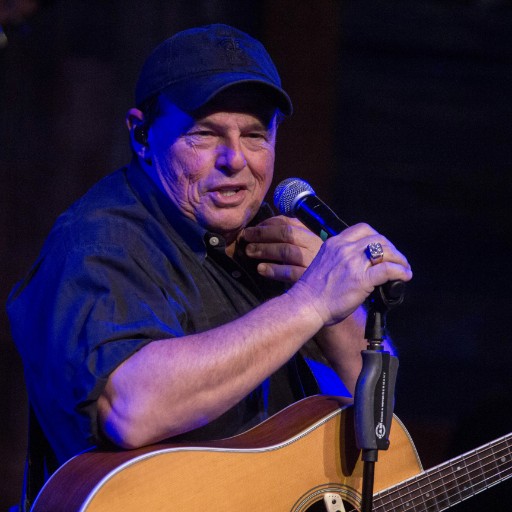 Sammy Kershaw Concerts in Indio