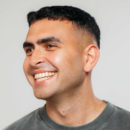 Sammy Virji Concerts in Indio