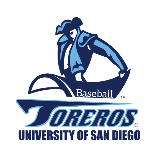 San Diego Toreros Baseball Tickets in