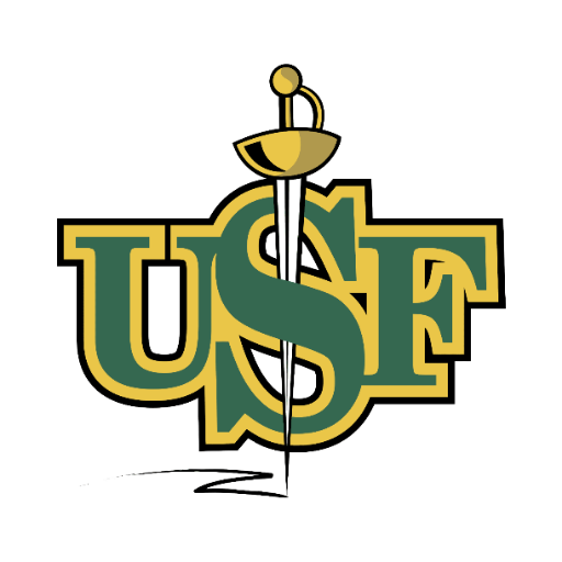 San Francisco Dons Tickets in Palm Desert