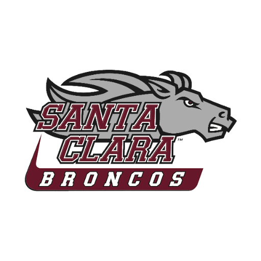 Santa Clara Broncos Tickets in Indio