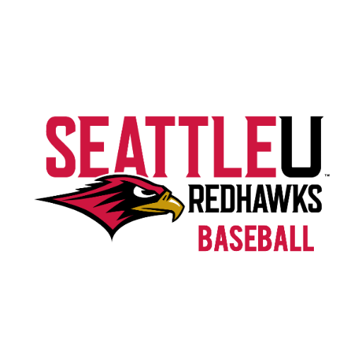Seattle University Redhawks Baseball Tickets in