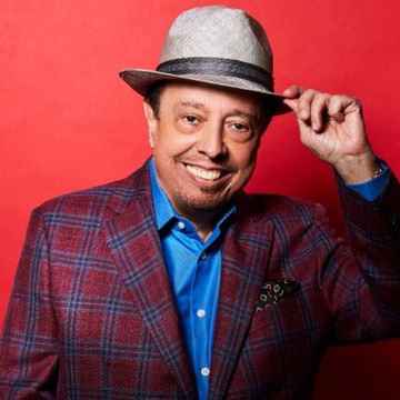 Sergio Mendes Concerts in Indio