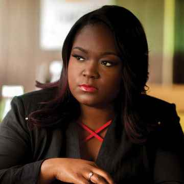 Shemekia Copeland Concerts in Indio
