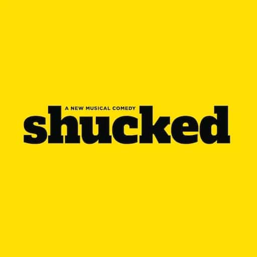 Shucked Indio Tickets