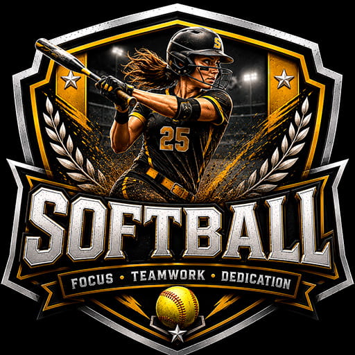 Notre Dame Fighting Irish Softball Schedule 2026–2027