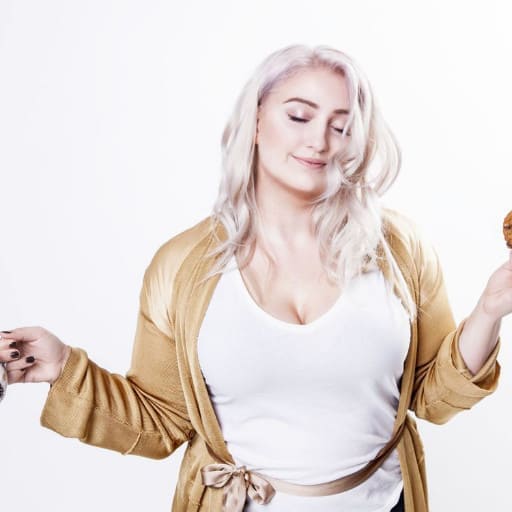 Sophie Buddle Indio Tickets