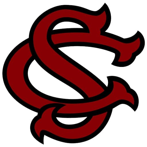 South Carolina Gamecocks Basketball Tickets in Palm Desert