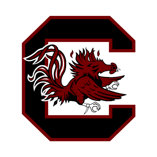 South Carolina Gamecocks Tickets in Indio