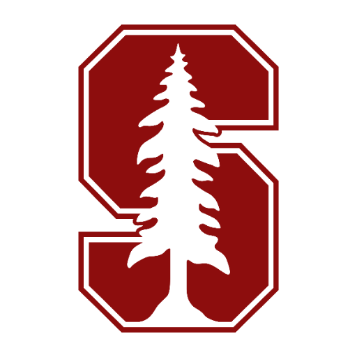 Stanford Cardinal Tickets in Indio