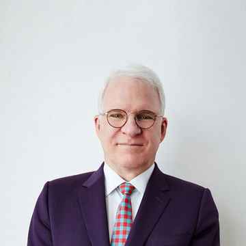 Steve Martin Indio Tickets