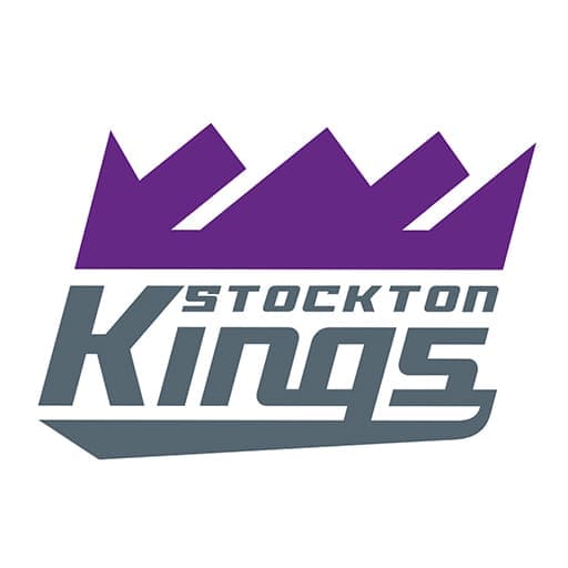 Stockton Kings in %%site%% Schedule 2026–2027