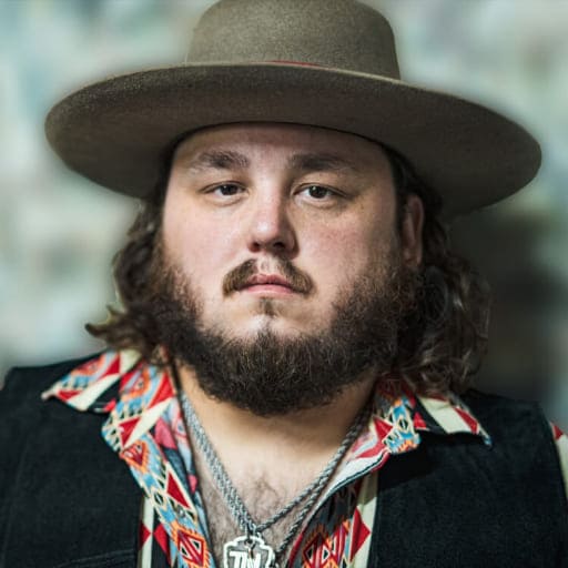 Tanner Usrey Concerts in Indio
