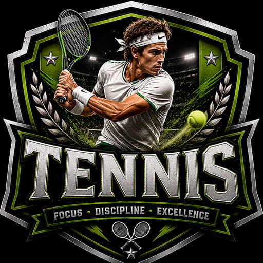 Rady Children's Invitational Schedule 2026–2027